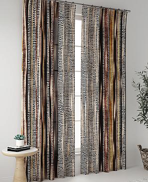 Комплект штор «Лимирк» | фото 2