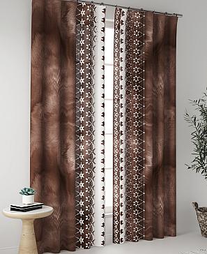 Комплект штор «Мирикенс» | фото 2