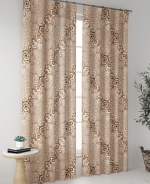 Комплект штор «Килеминс» | фото 2