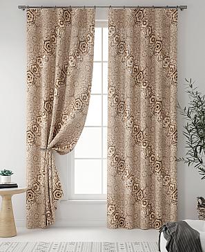 Комплект штор «Килеминс» | фото 3