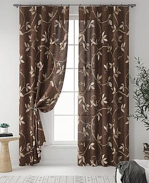 Комплект штор «Лирикос» | фото 3