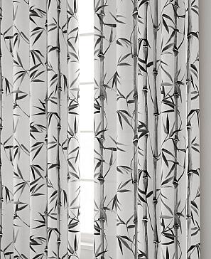 Комплект штор «Тонипикс»