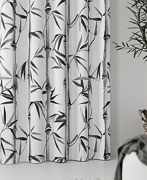 Комплект штор «Тонипикс»