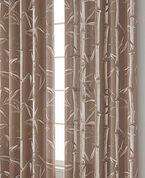 Комплект штор «Олирекс»