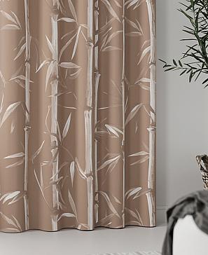 Комплект штор «Олирекс»