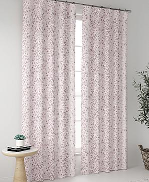 Комплект штор «Клиспер» | фото 2