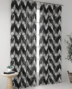 Комплект штор «Вилоренс» | фото 2