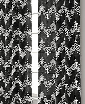 Комплект штор «Вилоренс»