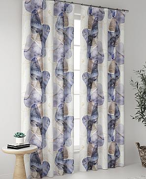 Комплект штор «Холименс» | фото 2