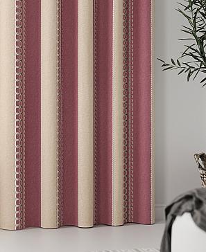 Комплект штор «Понекрис»