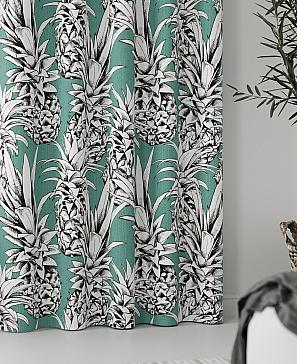 Комплект штор «Пиренфирс»