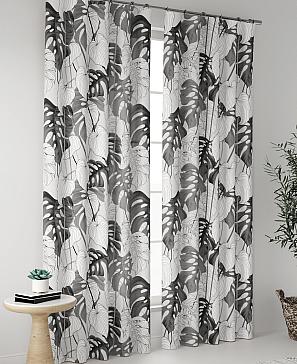 Комплект штор «Ромилирс» | фото 2
