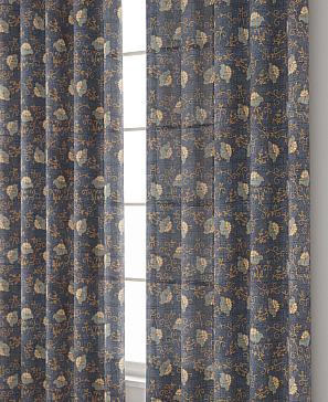 Комплект штор «Риментор»