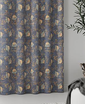 Комплект штор «Риментор»