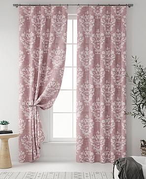 Комплект штор «Рименкол» | фото 3