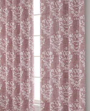 Комплект штор «Рименкол»