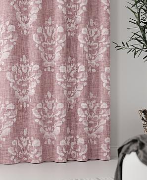 Комплект штор «Рименкол»