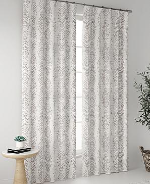 Комплект штор «Ливенрис» | фото 2