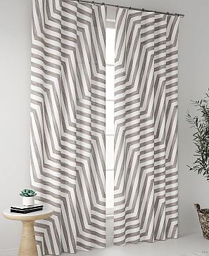 Комплект штор «Синкринс» | фото 2