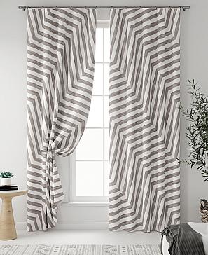 Комплект штор «Синкринс» | фото 3