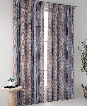 Комплект штор «Керникор» | фото 2