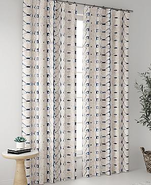 Комплект штор «Феритонс» | фото 2