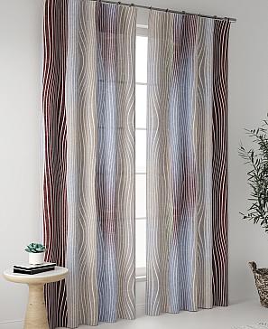 Комплект штор «Динокирс» | фото 2