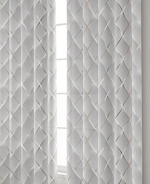 Комплект штор «Милиморс»