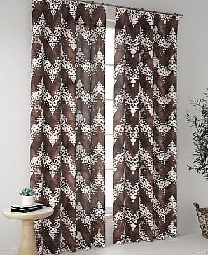 Комплект штор «Ломикронс» | фото 2