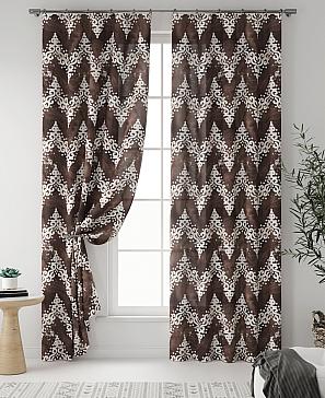 Комплект штор «Ломикронс» | фото 3