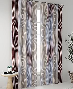 Комплект штор «Келименс» | фото 2