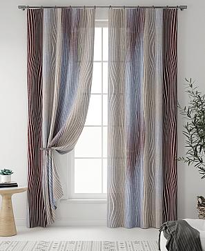 Комплект штор «Келименс» | фото 3