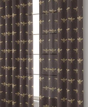 Комплект штор «Экрипс»