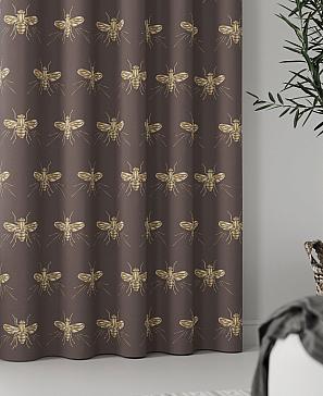 Комплект штор «Экрипс»