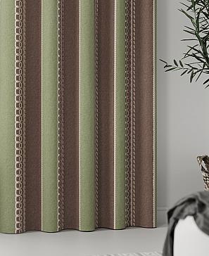 Комплект штор «Римилонт»