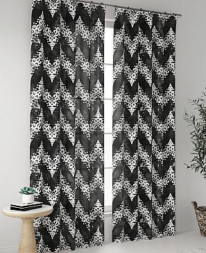 Комплект штор «Монфиронс» | фото 2