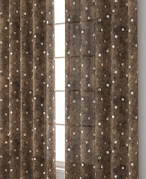 Комплект штор «Рилодин»