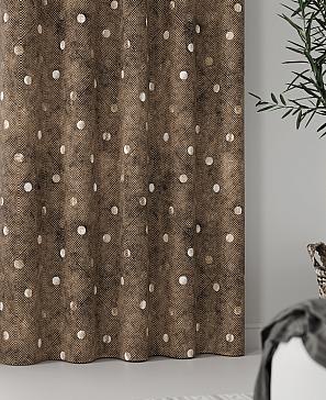 Комплект штор «Рилодин»