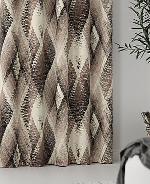 Комплект штор «Риморлос»