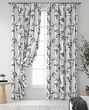 Комплект штор «Делгиронс» | фото 3