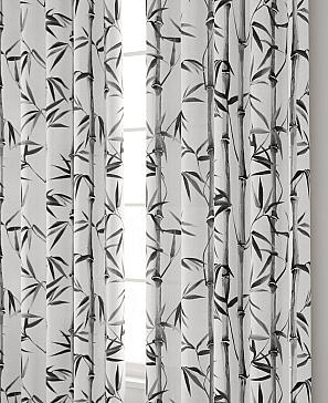 Комплект штор «Делгиронс»