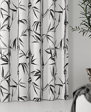 Комплект штор «Делгиронс»