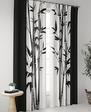 Комплект штор «Элидрион» | фото 2