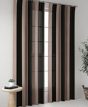 Комплект штор «Лимиронс» | фото 2