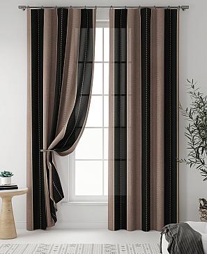 Комплект штор «Лимиронс» | фото 3