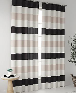 Комплект штор «Филоринк» | фото 2