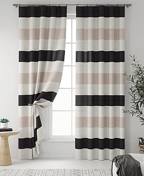 Комплект штор «Филоринк» | фото 3