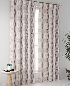 Комплект штор «Лоригерс» | фото 2