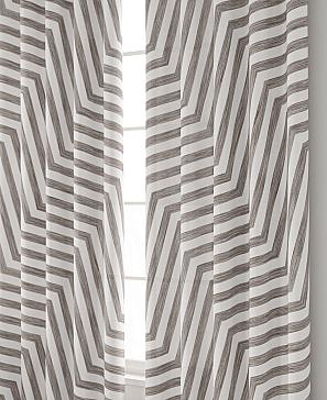 Комплект штор «Ликонвирс»