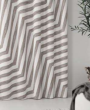 Комплект штор «Ликонвирс»